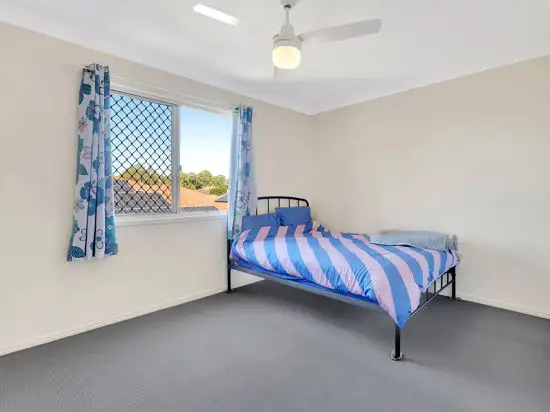 Sixth view of Homely townhouse listing, 51 280 Handford Rd, Taigum QLD 4018