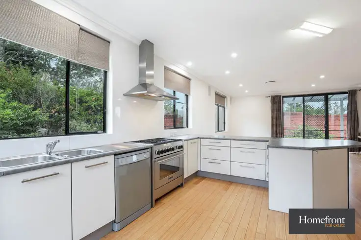 584 Pennant Hills Road, West Pennant Hills NSW 2125