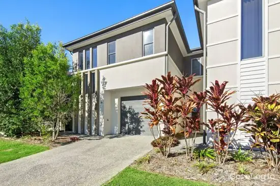 33/1 Belongil Street, Pacific Pines QLD 4211