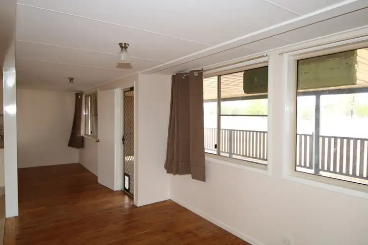Second view of Homely house listing, 29 William Street, Cambooya QLD 4358