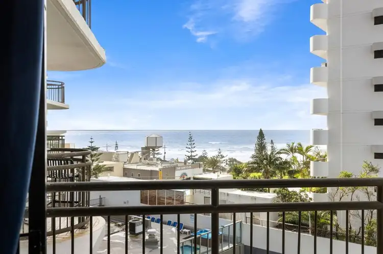 710/18 Hanlan Street, Surfers Paradise QLD 4217