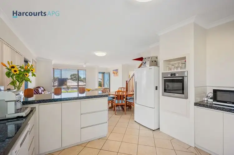 Sixth view of Homely house listing, 14 Ashton Road, Binningup WA 6233