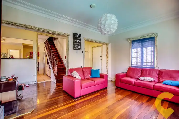 Third view of Homely house listing, zzz16 Ardill Street, Zillmere QLD 4034