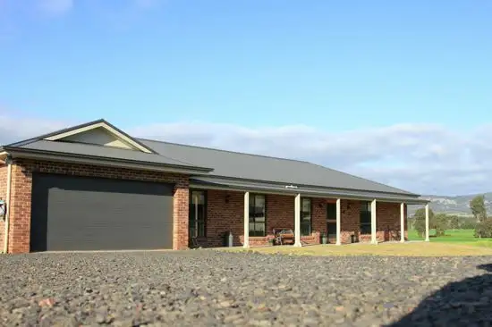 Main view of Homely rural property listing, 97 Allan Cunningham, Scone NSW 2337