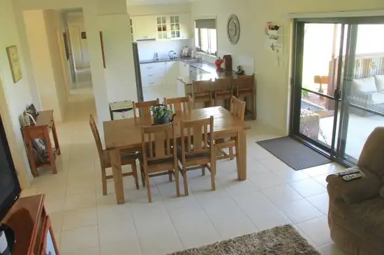 Third view of Homely rural property listing, 97 Allan Cunningham, Scone NSW 2337