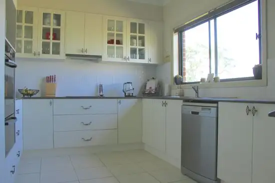 Fourth view of Homely rural property listing, 97 Allan Cunningham, Scone NSW 2337