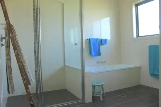 Fifth view of Homely rural property listing, 97 Allan Cunningham, Scone NSW 2337