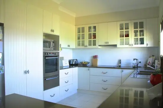 Sixth view of Homely rural property listing, 97 Allan Cunningham, Scone NSW 2337