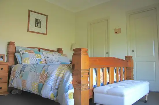 Seventh view of Homely rural property listing, 97 Allan Cunningham, Scone NSW 2337