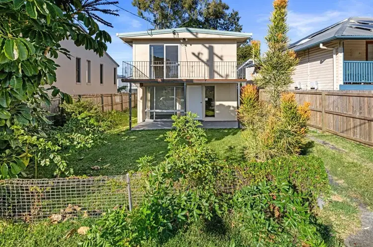 98 Hyde Rd, Yeronga QLD 4104