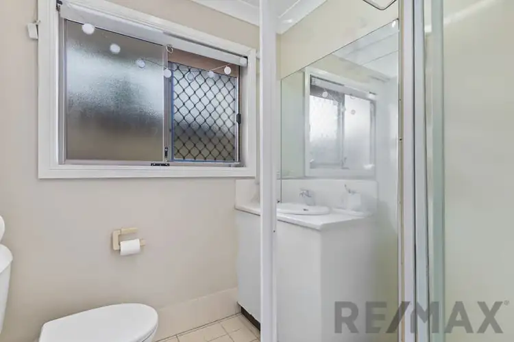 Third view of Homely house listing, 32 Thurlow Street, Newmarket QLD 4051