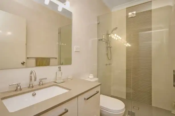 Sixth view of Homely unit listing, 35/215 Darby Street, Cooks Hill NSW 2300