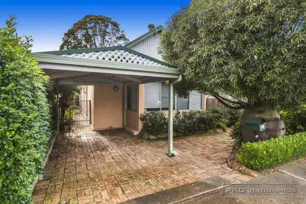 43 Prince Street, Waratah NSW 2298