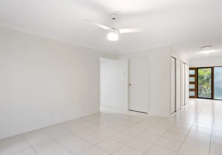 Sixth view of Homely house listing, 1 Mike Place, Mount Warren Park QLD 4207