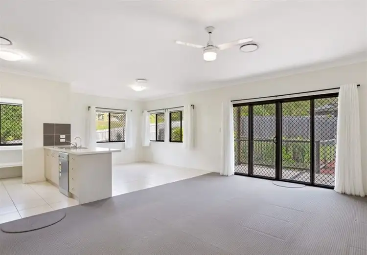 Seventh view of Homely house listing, 1 Mike Place, Mount Warren Park QLD 4207