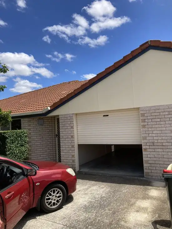 35 276 Handford Rd, Taigum QLD 4018