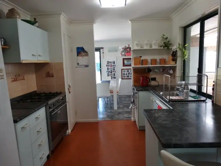 Fourth view of Homely rural property listing, 21 Brandts Road, Mullett Creek QLD 4670