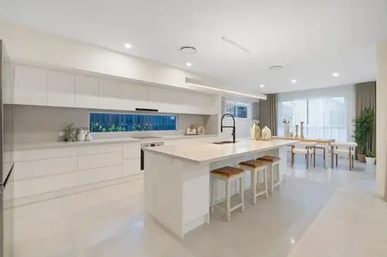 Third view of Homely house listing, 41 Altitude Street, Rochedale QLD 4123