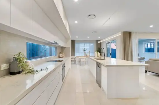 Fourth view of Homely house listing, 41 Altitude Street, Rochedale QLD 4123