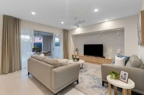 Fifth view of Homely house listing, 41 Altitude Street, Rochedale QLD 4123