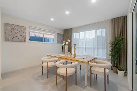 Sixth view of Homely house listing, 41 Altitude Street, Rochedale QLD 4123