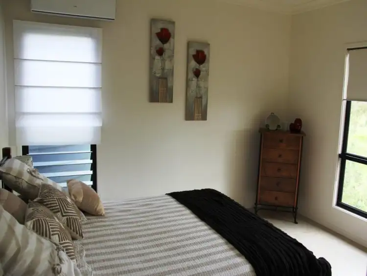 Seventh view of Homely rural property listing, 1069 Tableland Road, Mount Maria QLD 4674