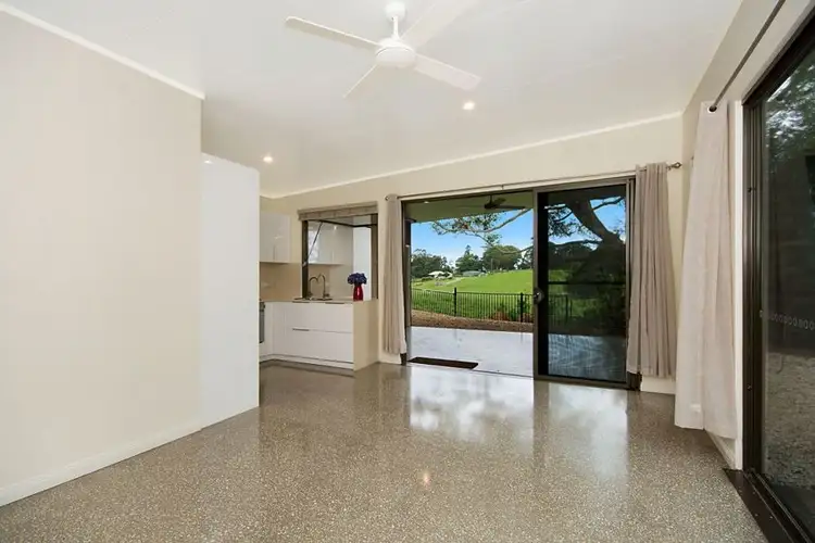 Fifth view of Homely villa listing, 398 Coopers Shoot Road, Coopers Shoot NSW 2479