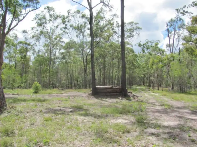 Seventh view of Homely rural property listing, Lot 1 Coast Road, Baffle Creek QLD 4674