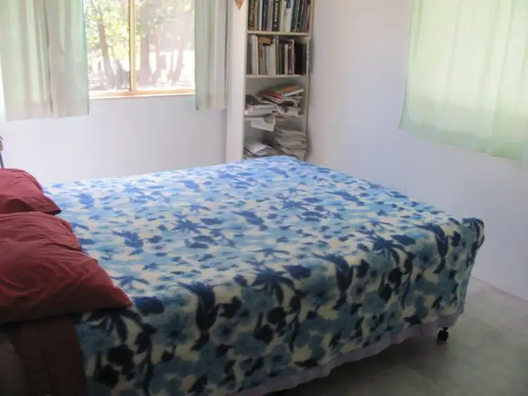 Sixth view of Homely rural property listing, 265 Muller Road, Baffle Creek QLD 4674