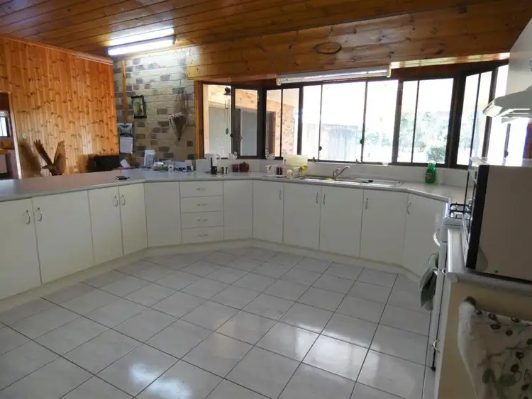 Seventh view of Homely rural property listing, 124 Taunton Road, Euleilah QLD 4674