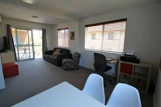 8.63 NORTHCOTE STREET, East Brisbane QLD 4169