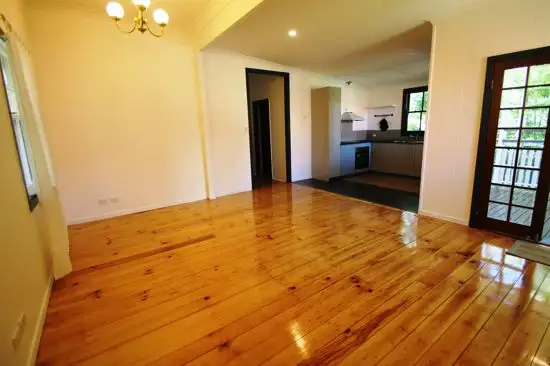Main view of Homely house listing, 19 CONNOR STREET, Kangaroo Point QLD 4169