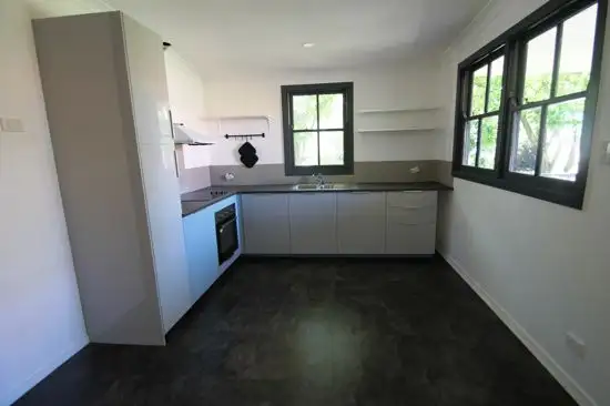 Third view of Homely house listing, 19 CONNOR STREET, Kangaroo Point QLD 4169