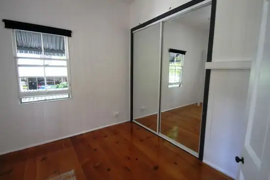 Fifth view of Homely house listing, 19 CONNOR STREET, Kangaroo Point QLD 4169