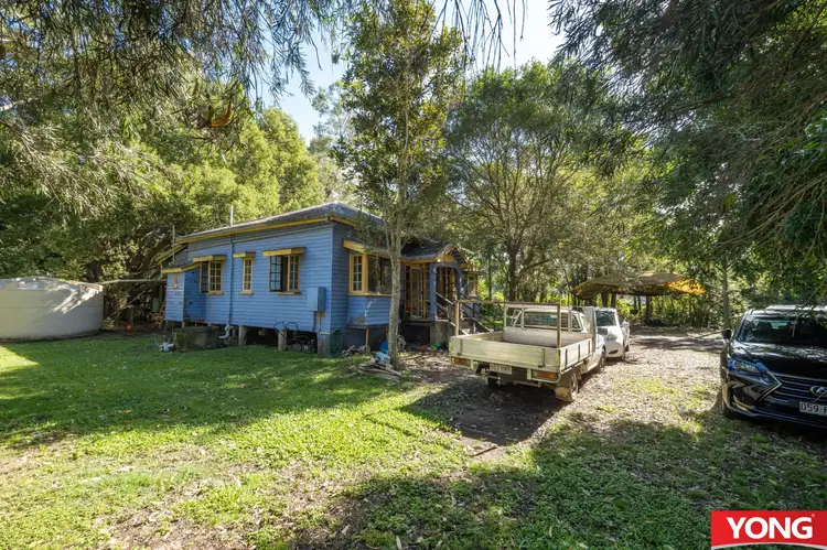 Sixth view of Homely rural property listing, 54 Stern Road, Carbrook QLD 4130
