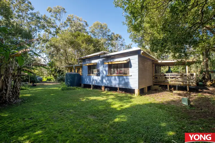 Seventh view of Homely rural property listing, 54 Stern Road, Carbrook QLD 4130