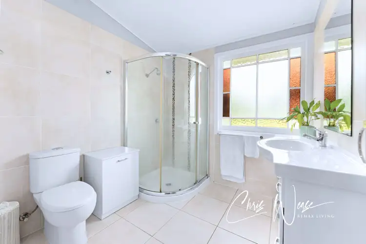 Seventh view of Homely rural property listing, 198 Woodrow Road, Stanmore QLD 4514