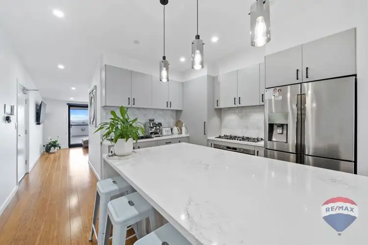 Main view of Homely apartment listing, Unit 30/ 64 to 66 Tenby ST, Mount Gravatt QLD 4122