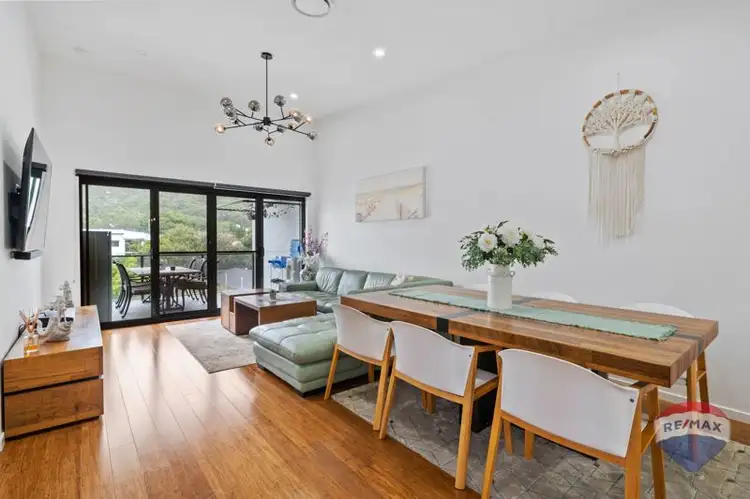 Third view of Homely apartment listing, Unit 30/ 64 to 66 Tenby ST, Mount Gravatt QLD 4122