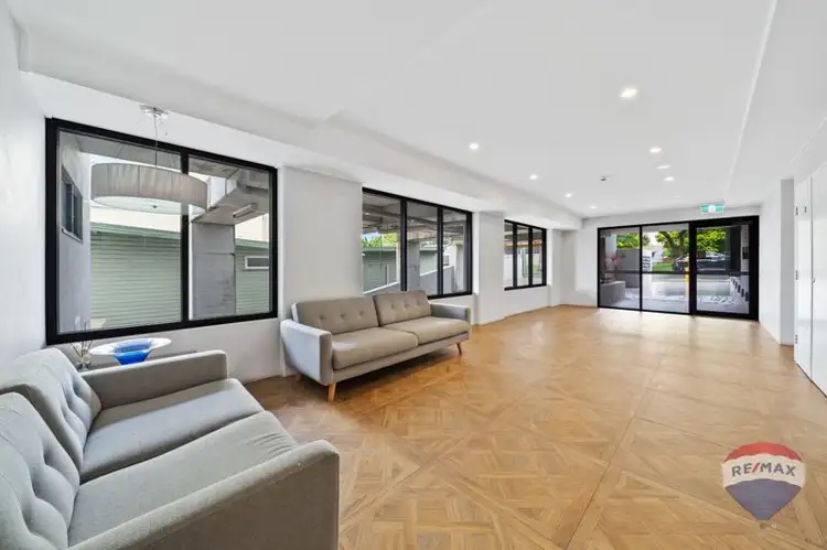 Fifth view of Homely apartment listing, Unit 30/ 64 to 66 Tenby ST, Mount Gravatt QLD 4122