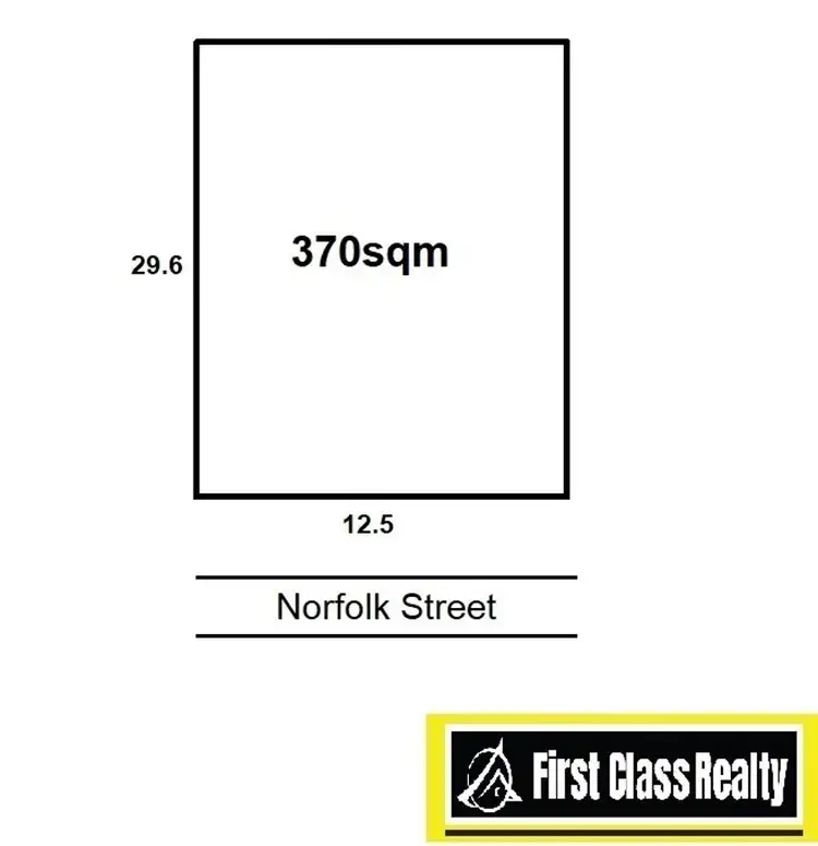 61 Norfolk Street, Hammond Park WA 6164
