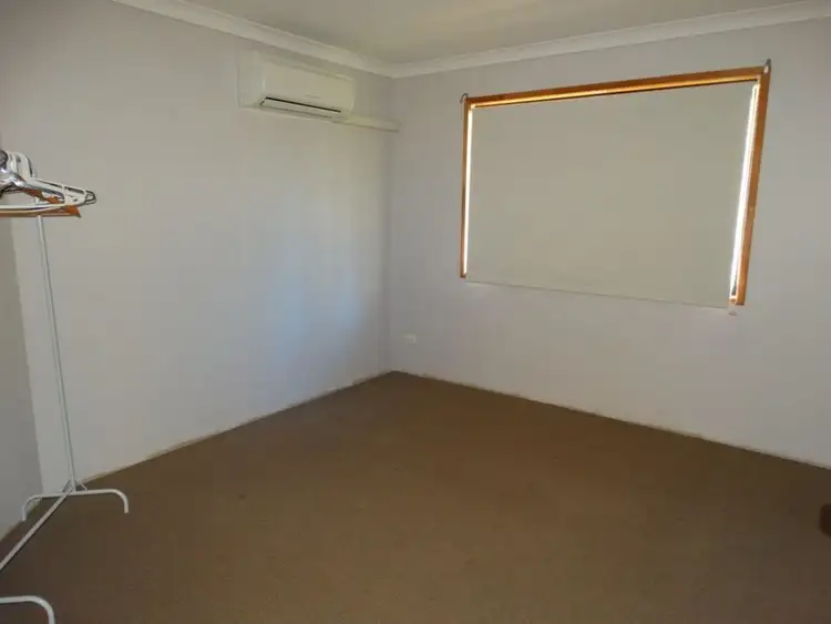 Seventh view of Homely rural property listing, 259 Cross Road, Euleilah QLD 4674