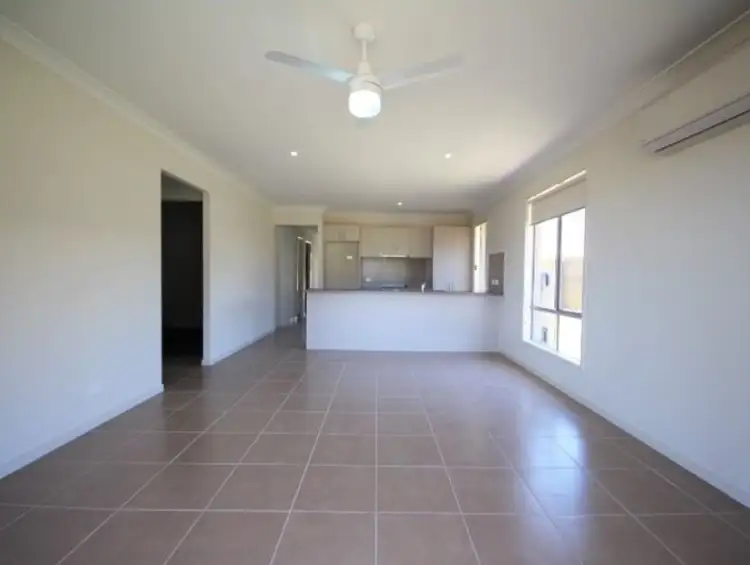Third view of Homely house listing, 39 Polaris Dr, Brassall QLD 4305