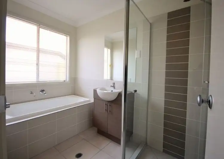 Fourth view of Homely house listing, 39 Polaris Dr, Brassall QLD 4305