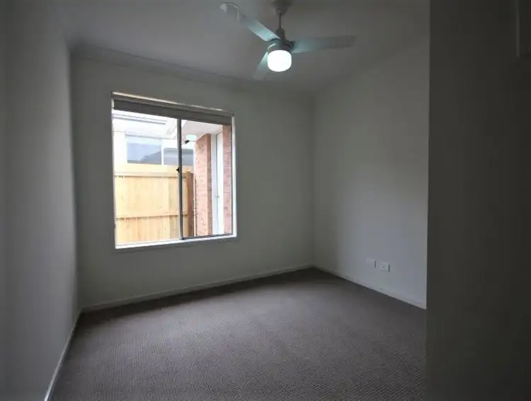 Fifth view of Homely house listing, 39 Polaris Dr, Brassall QLD 4305