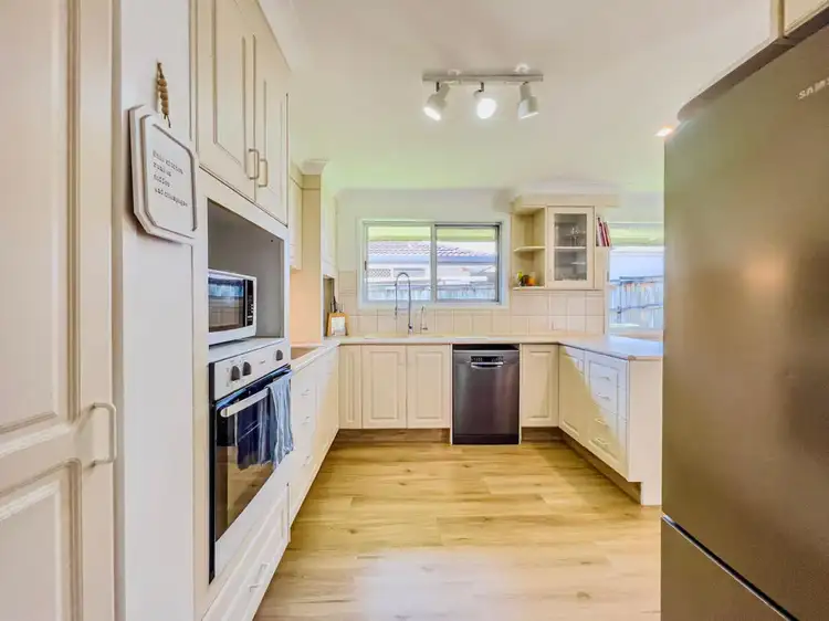 Third view of Homely house listing, 28 Mirreen Drive, Tugun QLD 4224