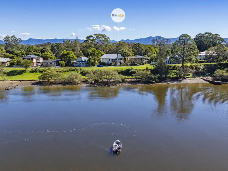 Third view of Homely house listing, 58 Yellow Rock Road, Urunga NSW 2455