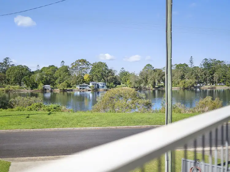 Fourth view of Homely house listing, 58 Yellow Rock Road, Urunga NSW 2455