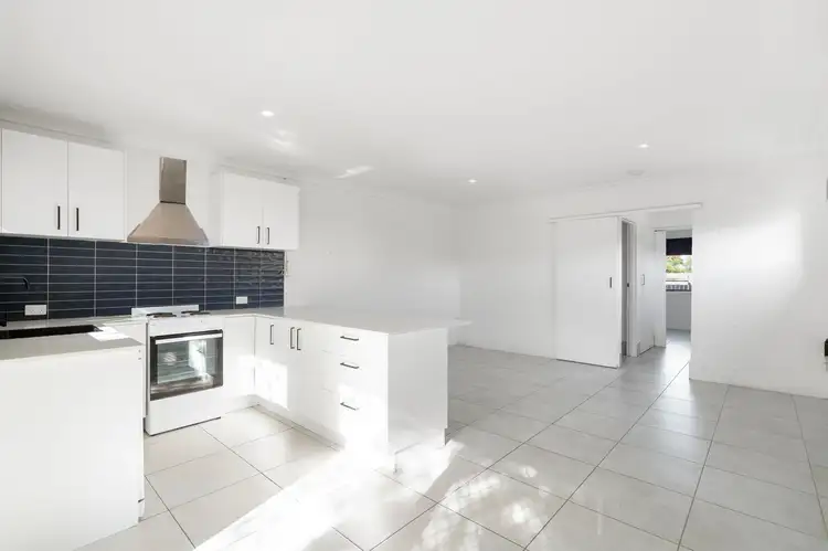 Third view of Homely house listing, 1/5 Herbert St, Bundamba QLD 4304
