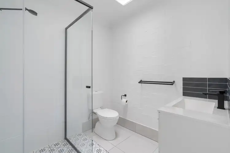 Fifth view of Homely house listing, 1/5 Herbert St, Bundamba QLD 4304